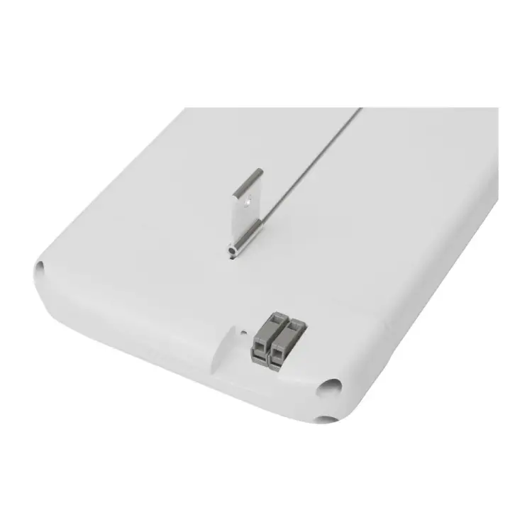 Инфракрасный обогреватель Алмак ИК-5 А500P