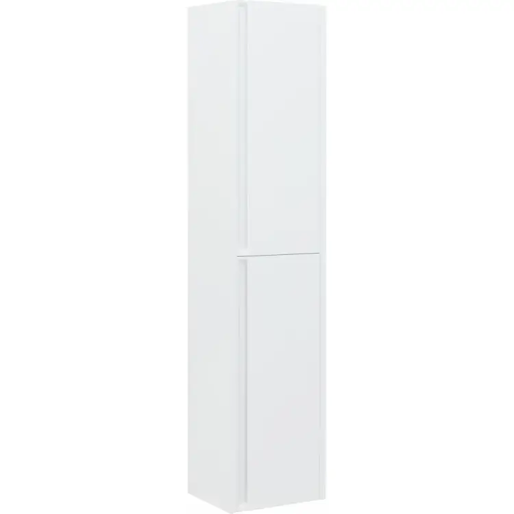 Пенал ALLEN BRAU 1.11007.WM FANTASY 274075