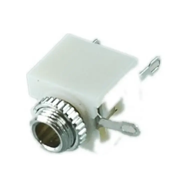 Разъем Pro Legend PL2118