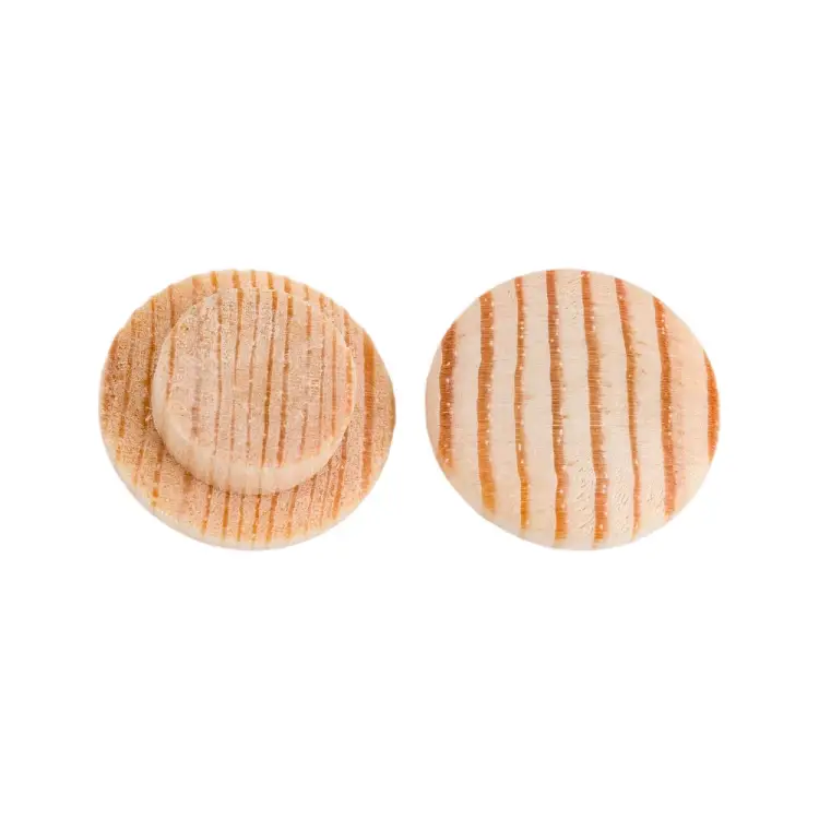 Заглушка ЕВРОПАРТНЕР 16 1185 1