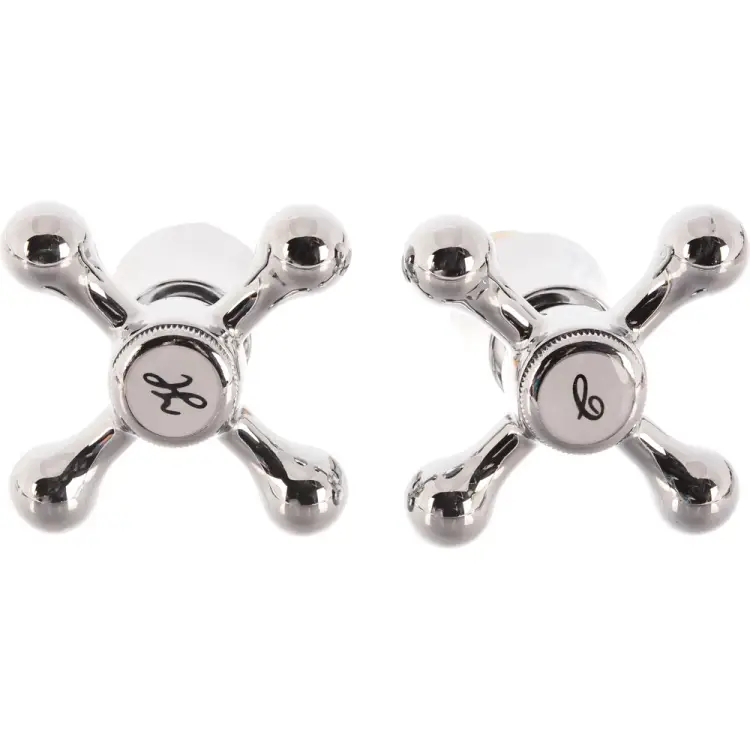 Кран-букса Ledeme LH08-2 LH08-2