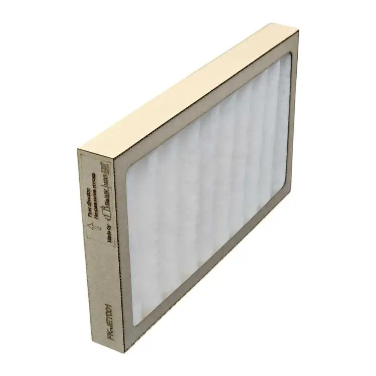 Фильтр BaltiK 710006