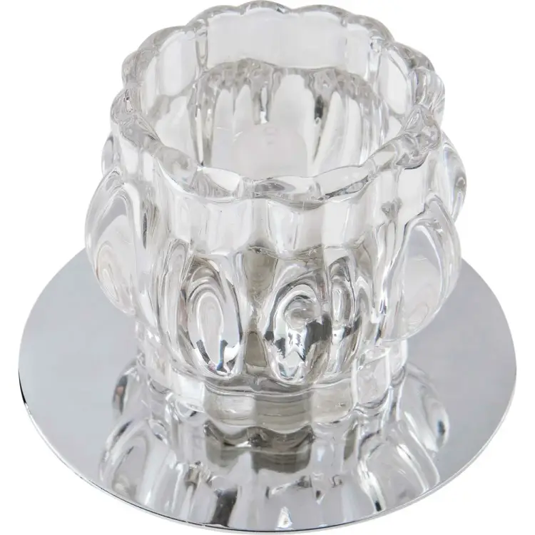 Встраиваемый светильник De Fran FT 9101