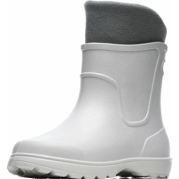 KAURY SPECI.ALL 4610093231883