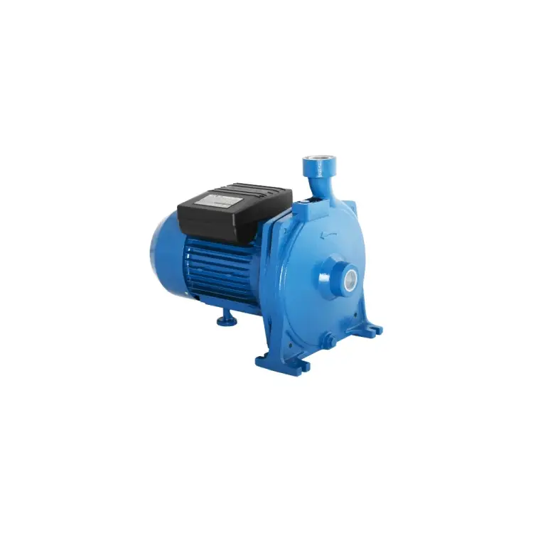 Насос AQUARIO Apm-200 2502