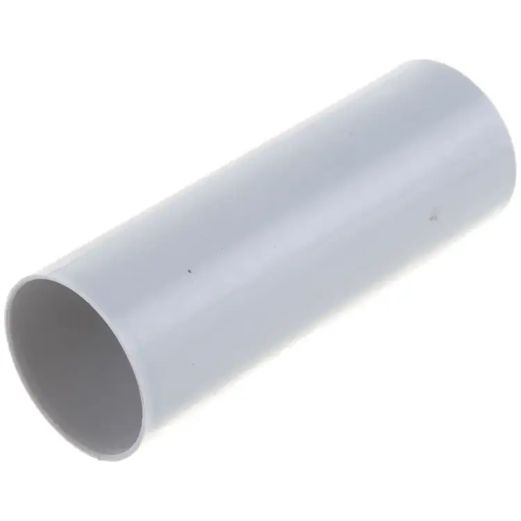 Соединительная муфта для труб Экопласт MAG32 42532-5