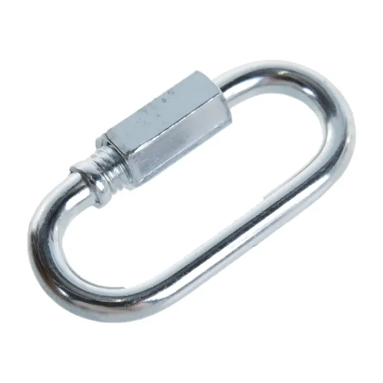 Винтовой карабин НАКРЕПКО 218603