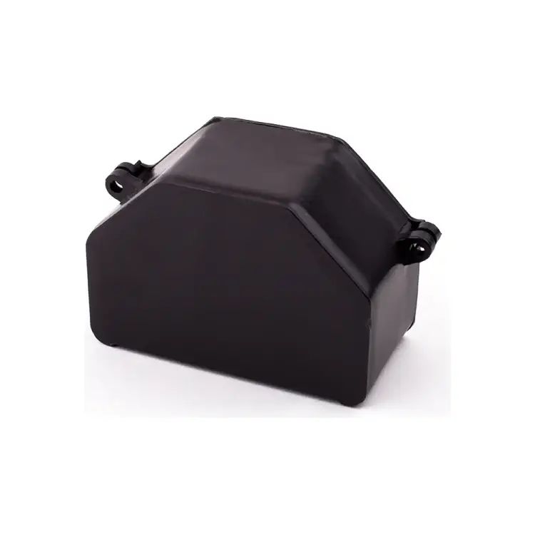 Ответвительная коробка ПЭМИ Л251 УЗ 00000009867