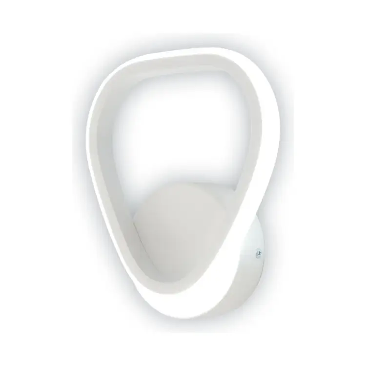 Светодиодное бра Citilux Сезар CL233B410