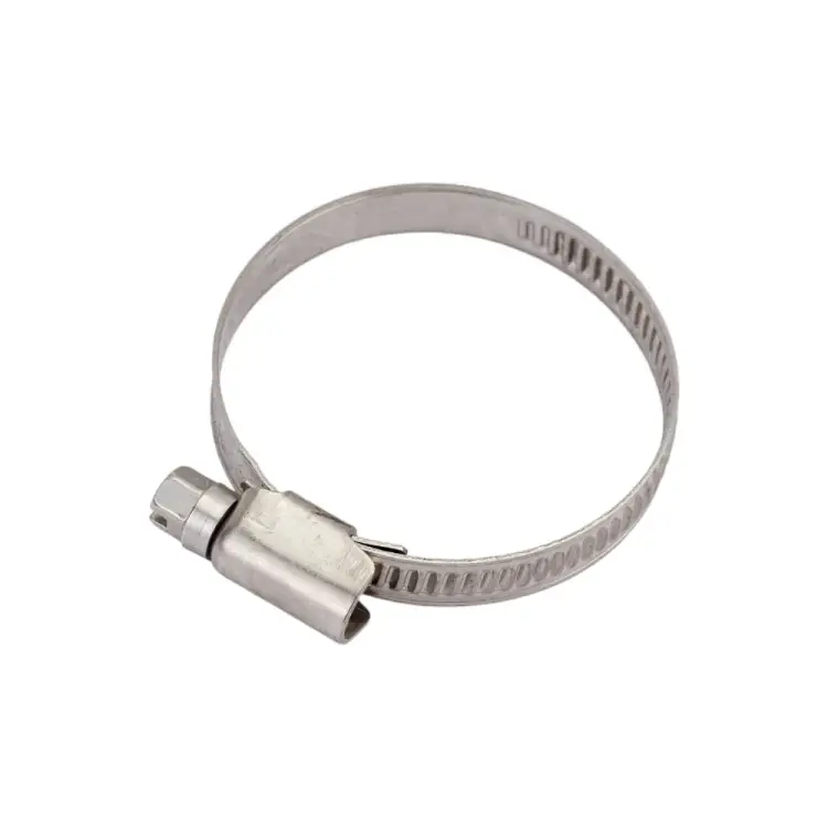 Червячные хомуты FORTISFLEX PL-9 79973