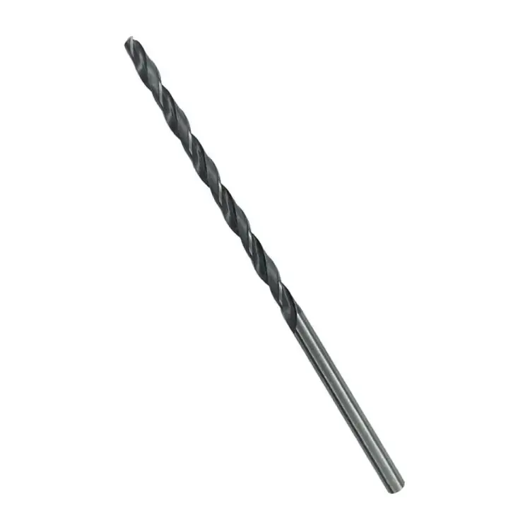 Удлиненное сверло vertextools 3-100