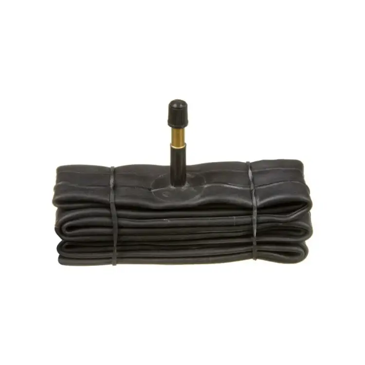 Камера STG Х95430