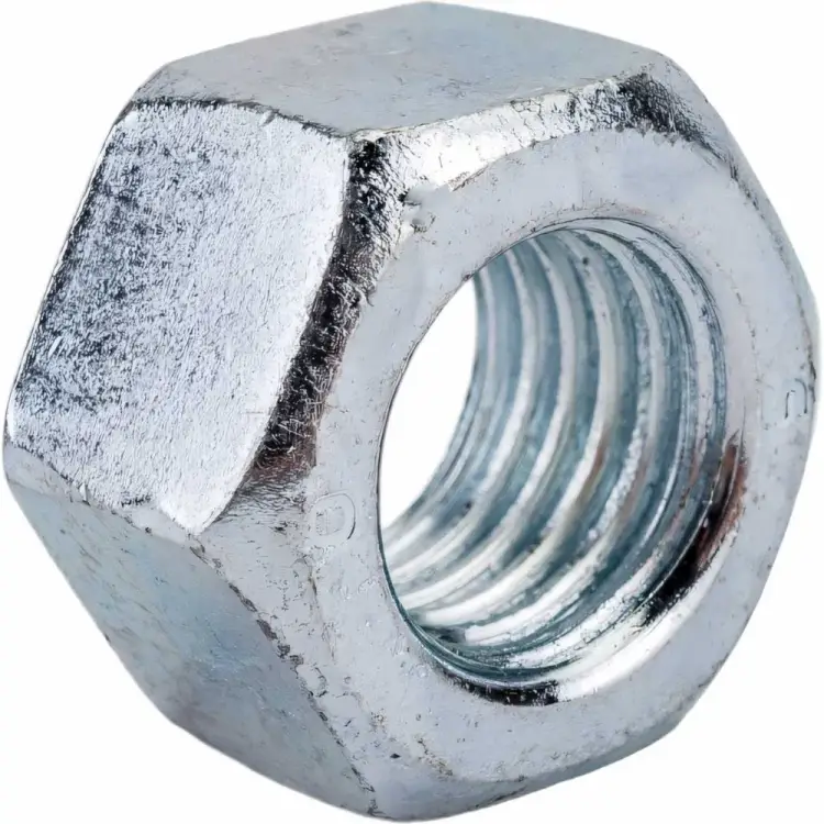 Гайка МЕТАЛЛСЕРВИС 1239724