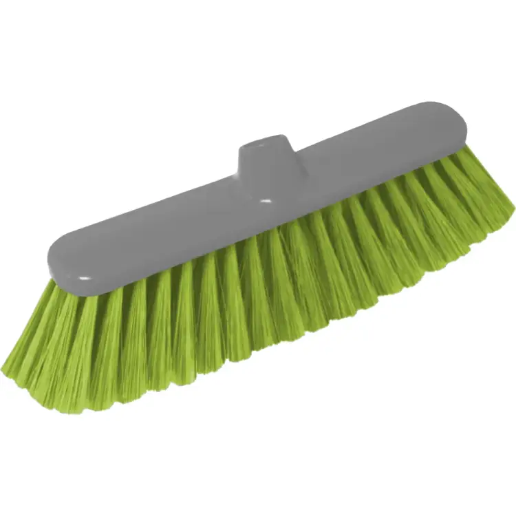 Щетка YORK Галина 50080