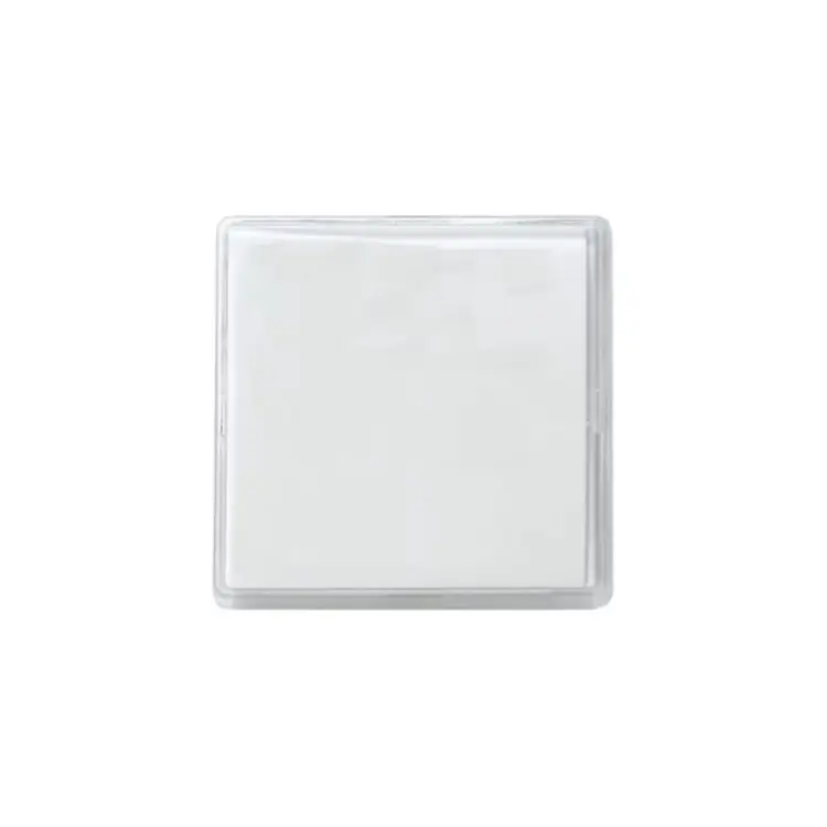 Декоративная сменная клавиша для выключателя Simon 2720010-108