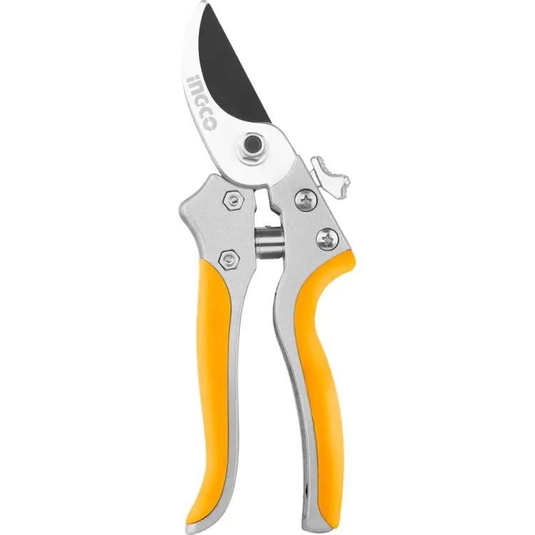 Секатор INGCO HPS0308