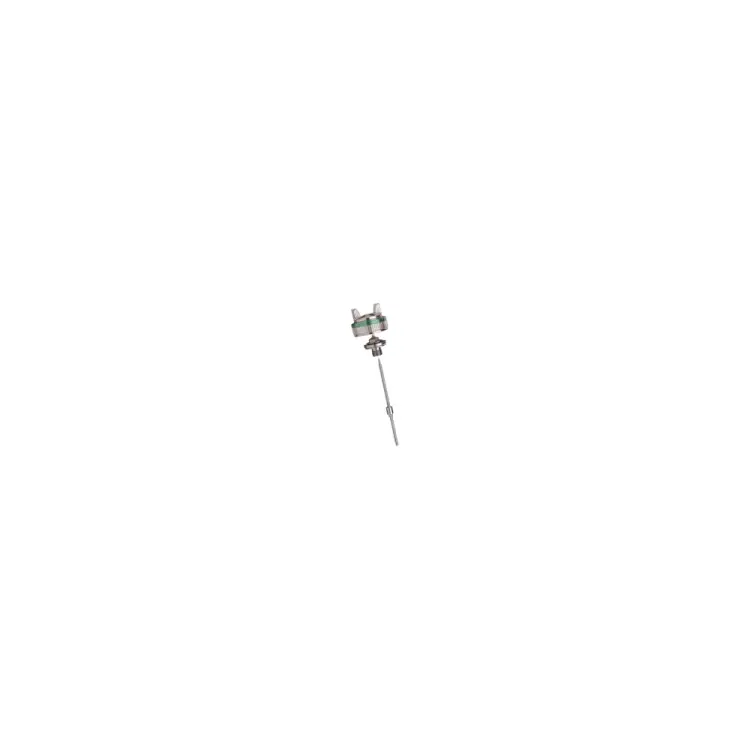 Сопло Voylet NNK H-881 005-00059