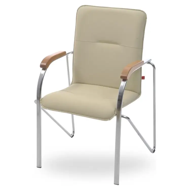 Стул Фабрикант Самба BOX4 4610018467618