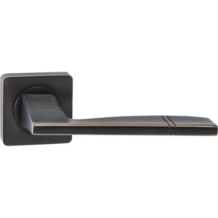 Дверная ручка Ренц Риволи INDH 72-02 ABB