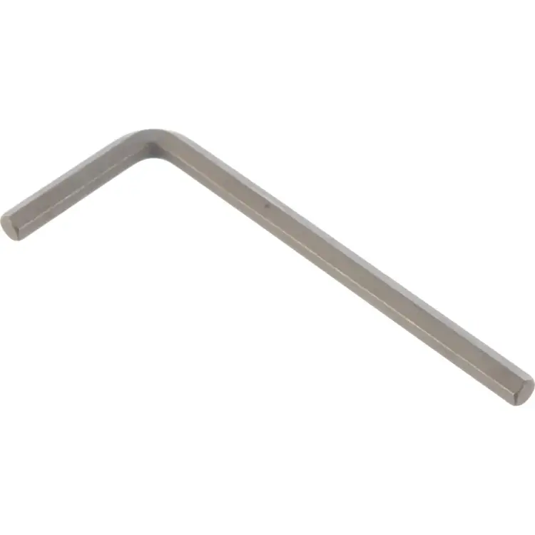 Г-образный шестигранный ключ AIST 154104H 00-00008206 Г-образный шестигранный ключ AIST 154104H 00-00008206