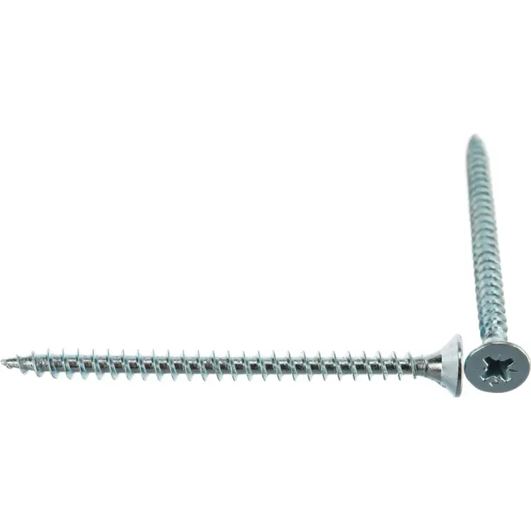 Саморез Tech-Krep 5,0х70 6 шт. 102450