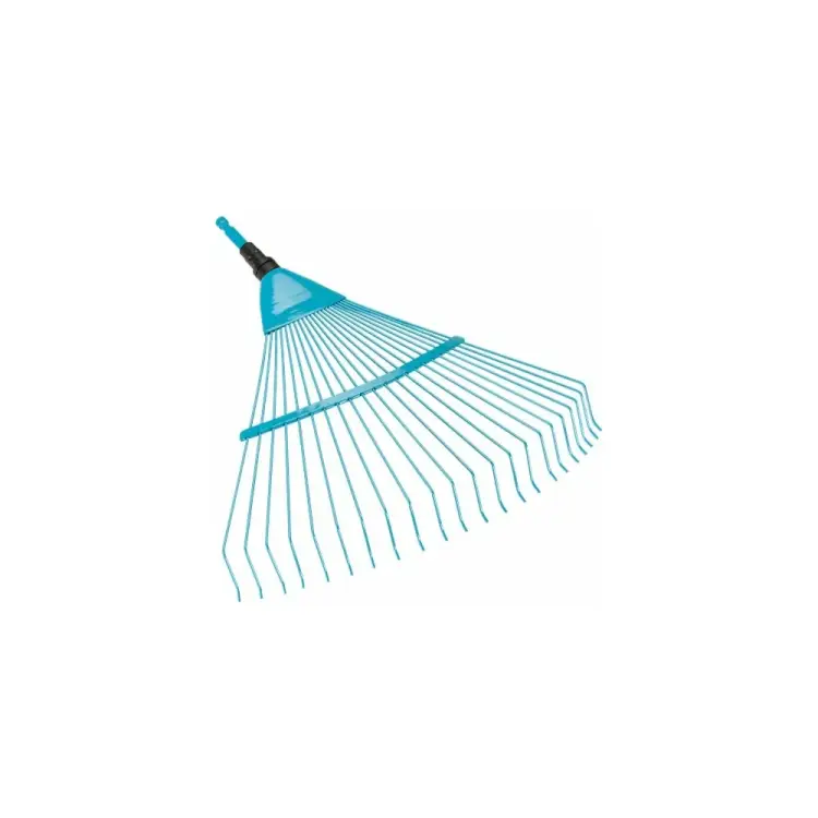 Пружинящие проволочные грабли Gardena 03100-20.000.00