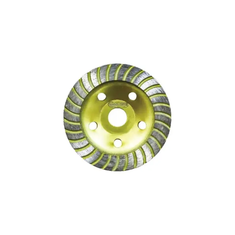 Фреза алмазная МОS-DISTAR Turbo Extra ФАТ-Т MS-FATT230 Фреза алмазная МОS-DISTAR Turbo Extra ФАТ-Т MS-FATT230