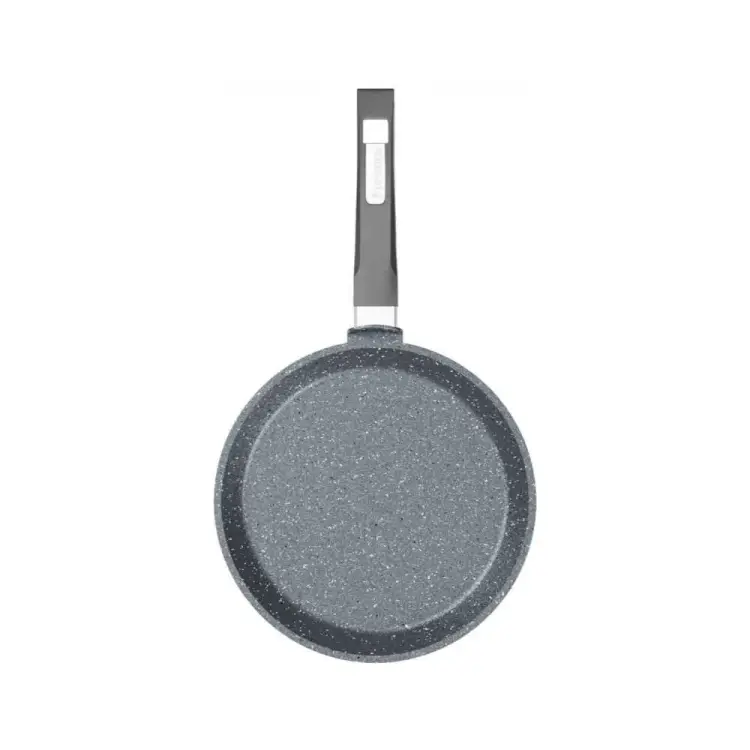 Блинная сковорода Мечта 14701 Блинная сковорода Мечта 14701