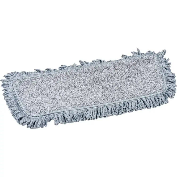 Плоская насадка для швабры Gigant MVER3-30