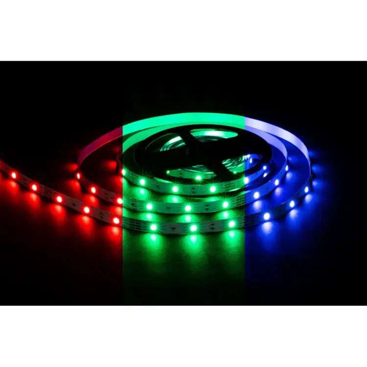 Светодиодная лента OGM LSE-280