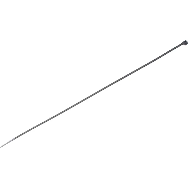 Нейлоновый хомут KRAFT KT 880622