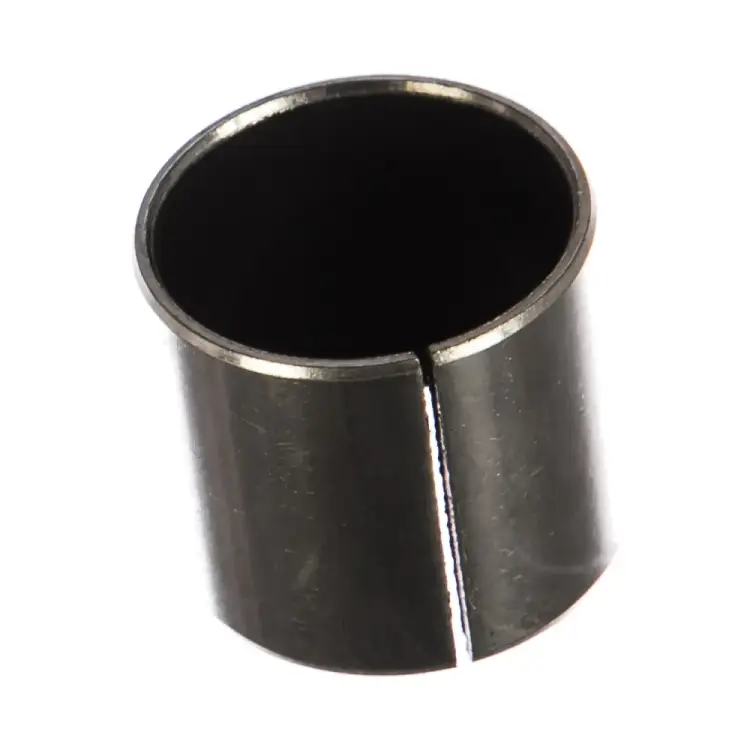 Втулка скольжения ISB KU2525SF1SN Втулка скольжения ISB KU2525SF1SN