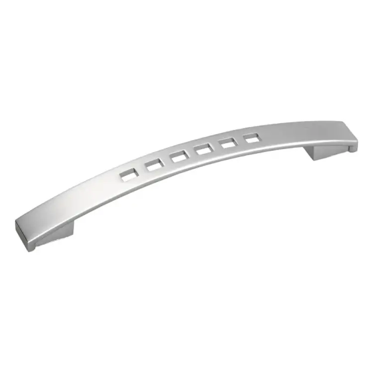 Ручка-скоба Tech-Krep Модерн 4-009-128мм 148753 Ручка-скоба Tech-Krep Модерн 4-009-128мм 148753