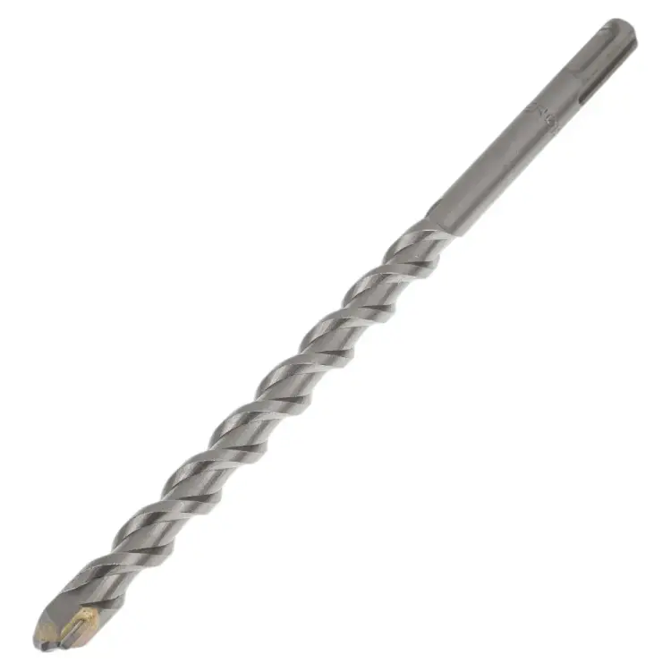 Бур sds-plus ТРИГГЕР тов-193448