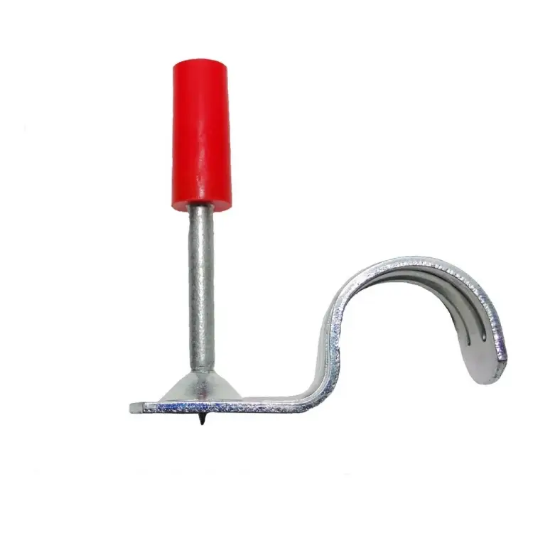 Крепеж для труб LIXIE PD-32S1R-К20