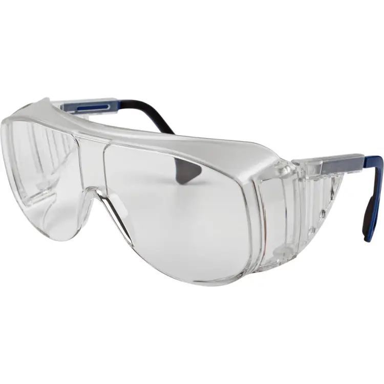 Открытые очки Uvex Визитор 99161005