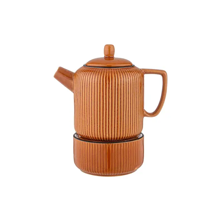 Чайник Lefard коллекция "арт-деко" 155-776 Чайник Lefard коллекция "арт-деко" 155-776