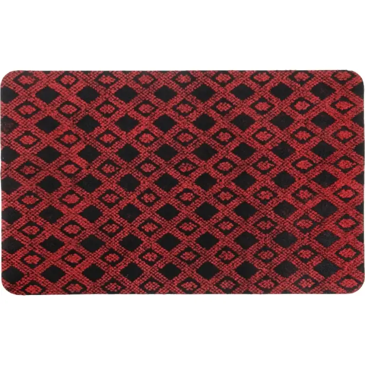 Коврик Sunstep Fusion 37-112