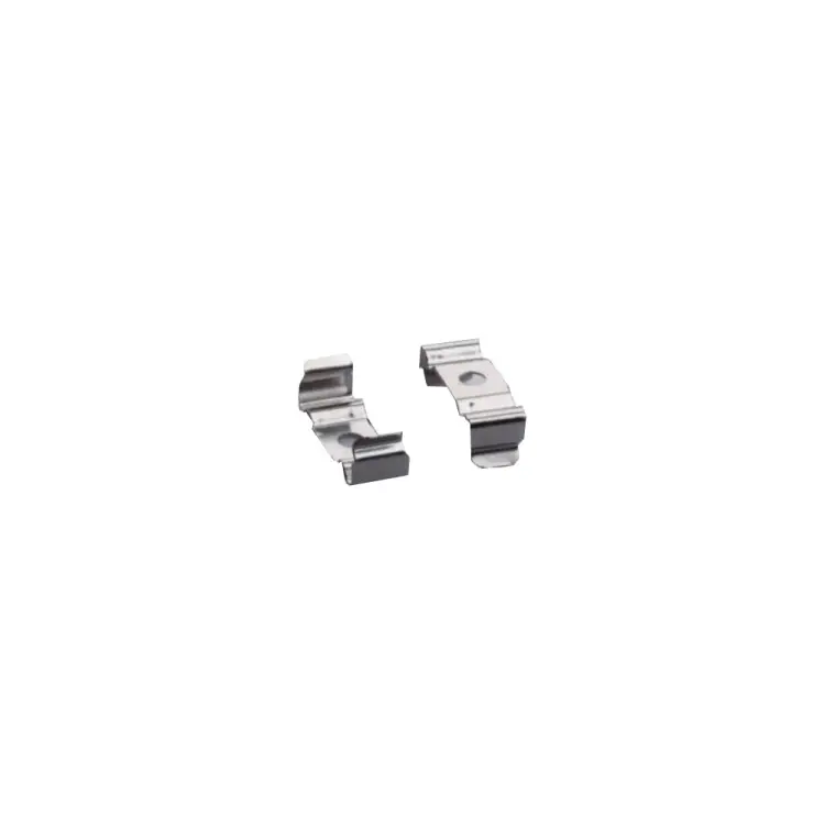 Скоба для профиля General Lighting Systems GAL-7-14-C-IP20 523501