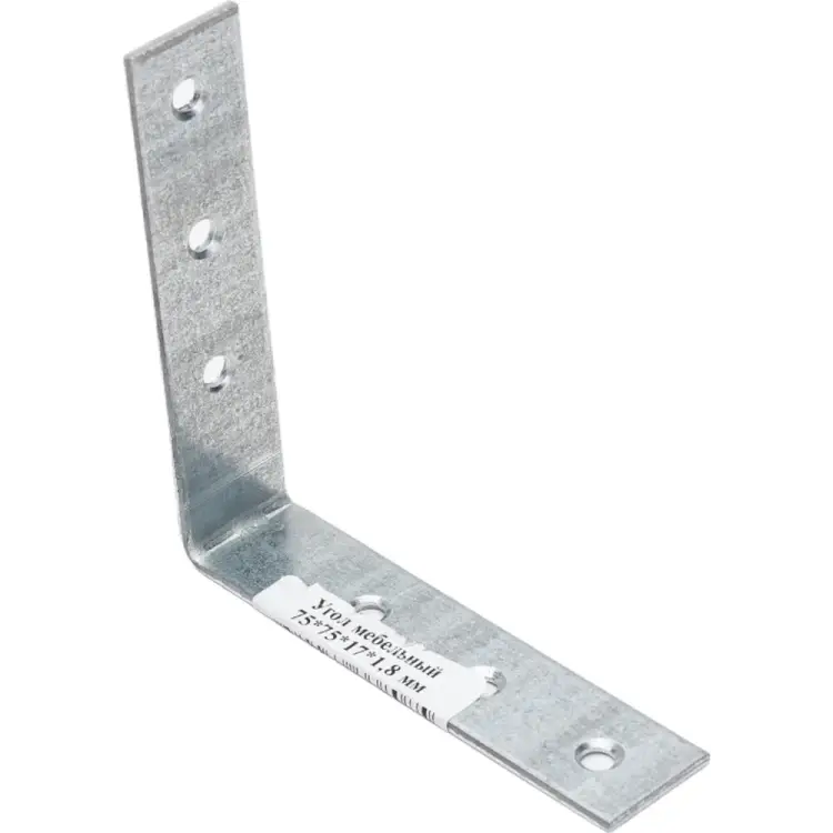 Бытовой уголок КРЕПКО-НАКРЕПКО 38085