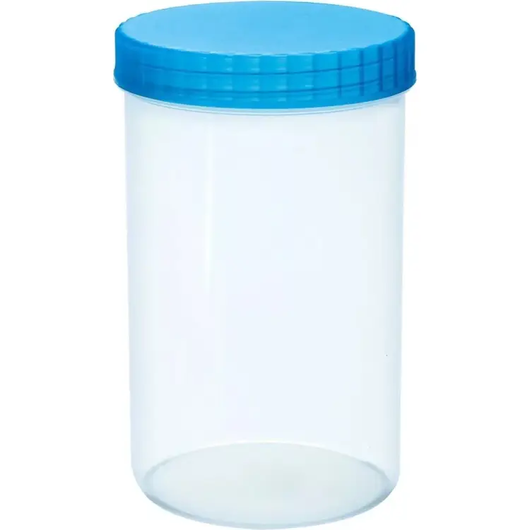 Банка Cosmoplast 2321