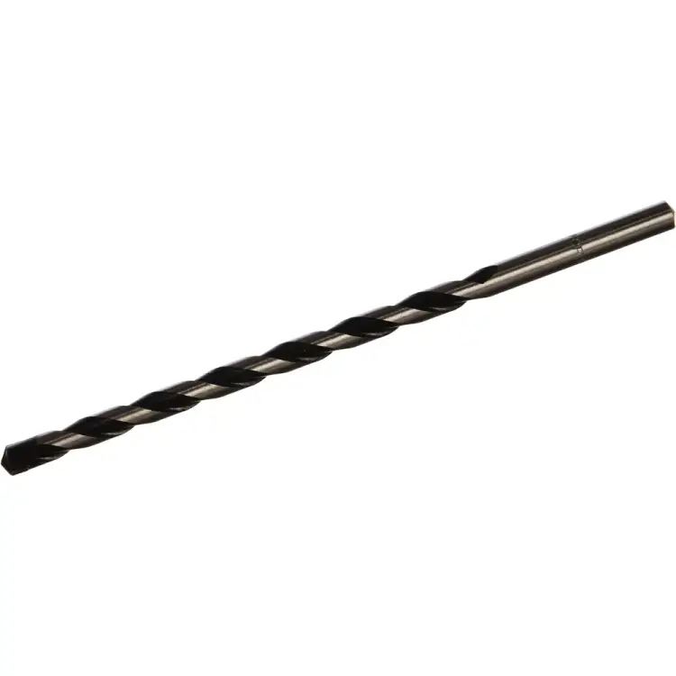 Сверло по бетону Энкор 9358