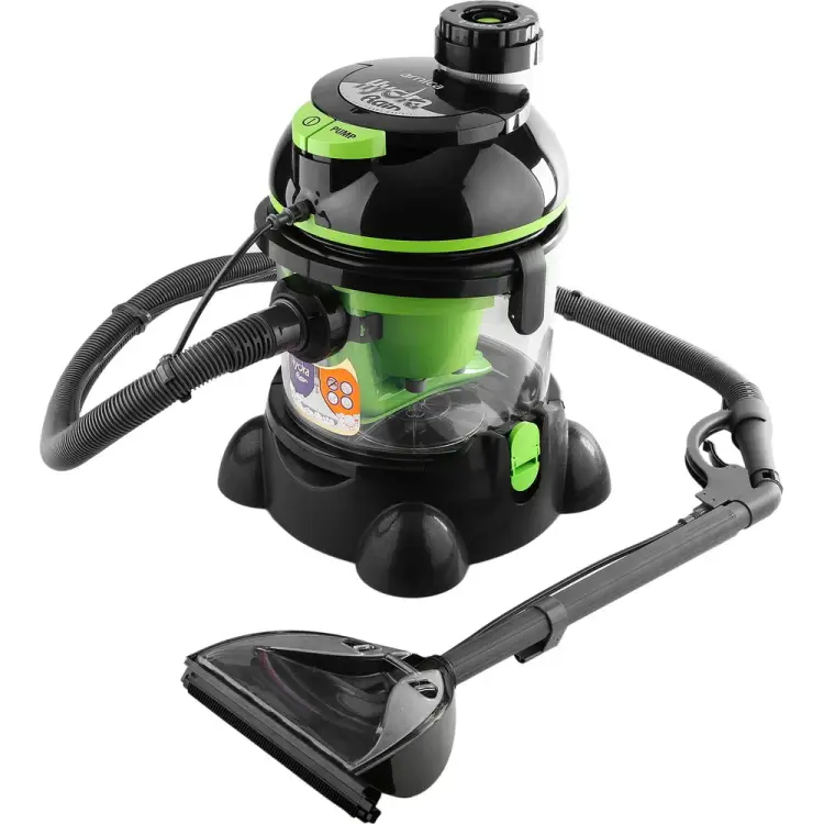 Пылесос ARNICA Hydra Rain ET12101