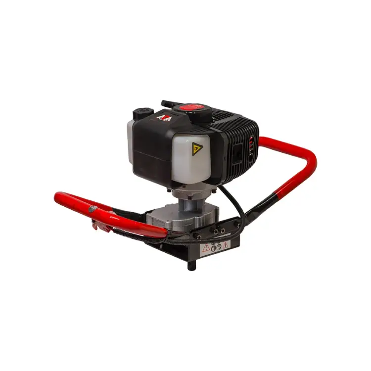 Бензобур ADA Ground Drill-5 А00317