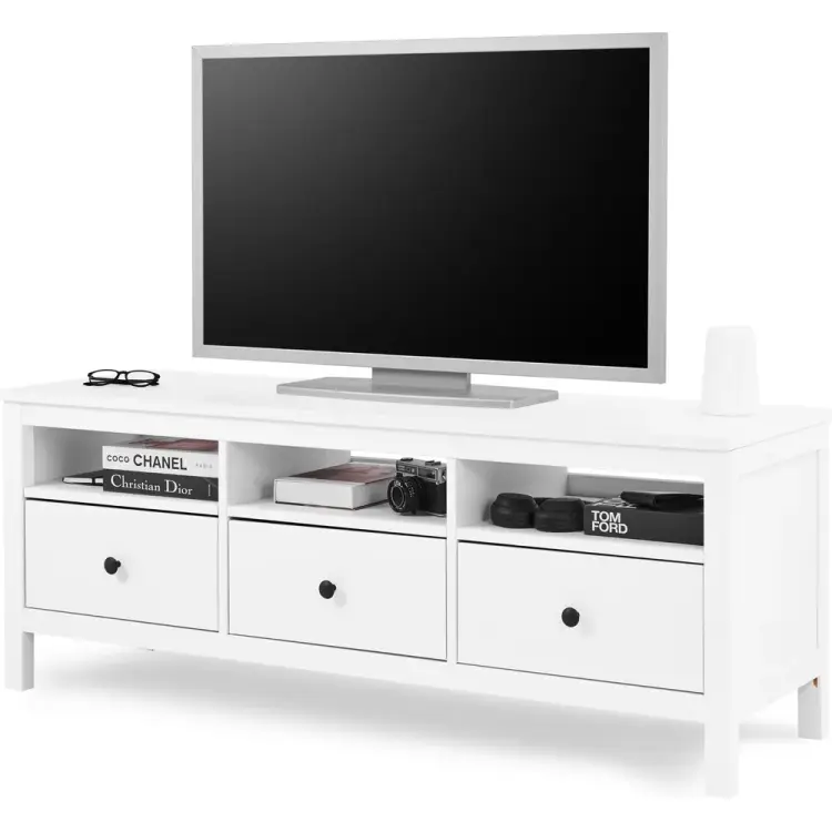 Тв-тумба Лузалес КЫМÖР 5031150203