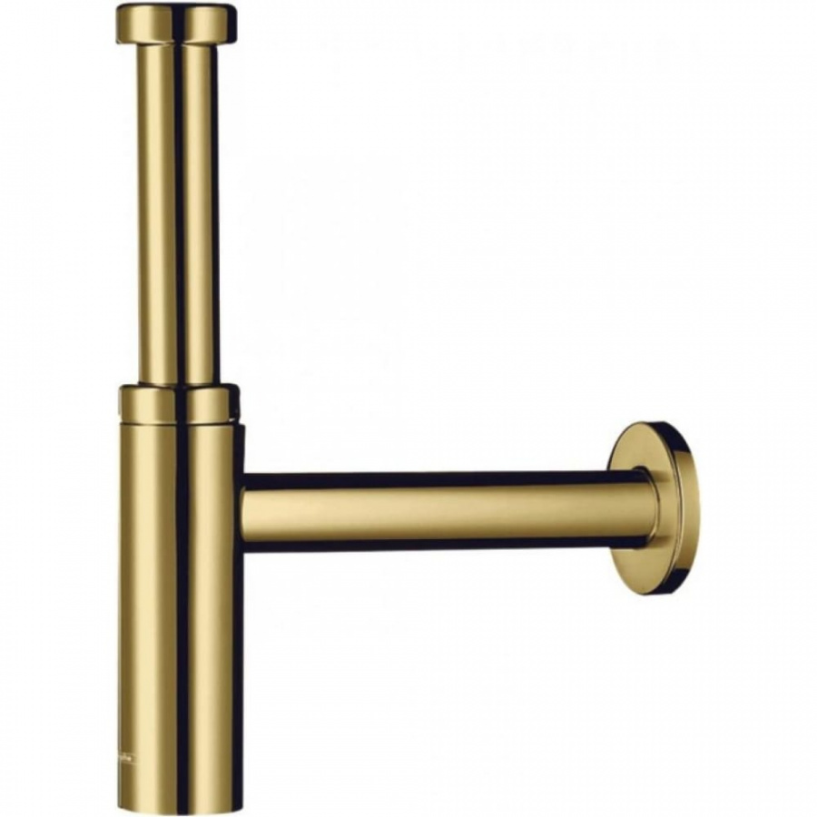 Сифон Hansgrohe Flowstar S