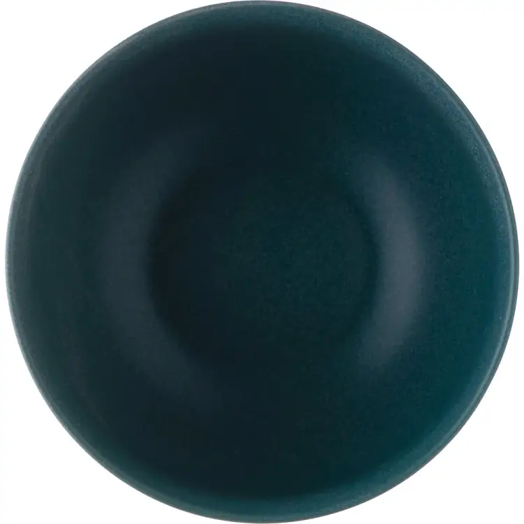 Салатник BILLIBARRI Happy Mummy 806154877366 Салатник BILLIBARRI Happy Mummy 806154877366