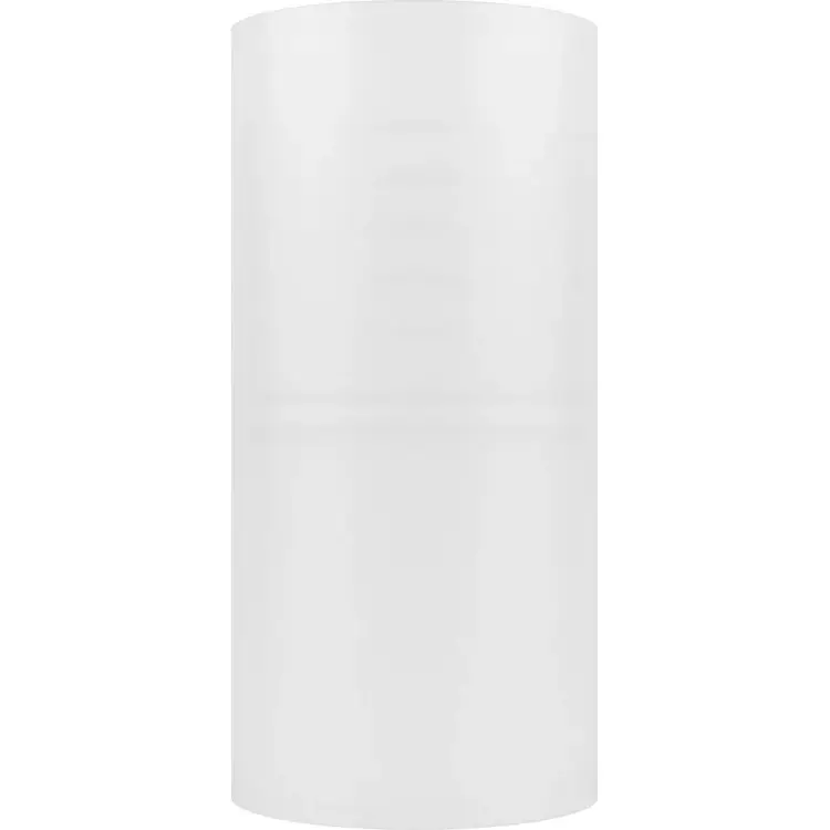 Муфта для труб гофрированных DKC 50820DIY Муфта для труб гофрированных DKC 50820DIY