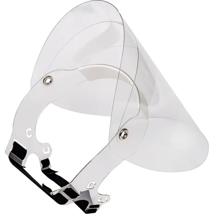 Защитный экран для лица LS-techno 03-004-0-110 Защитный экран для лица LS-techno 03-004-0-110