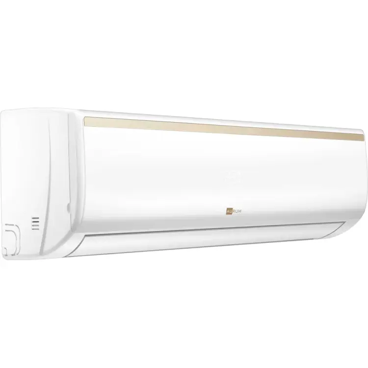 Сплит система AURUM ARC12-WNTE3